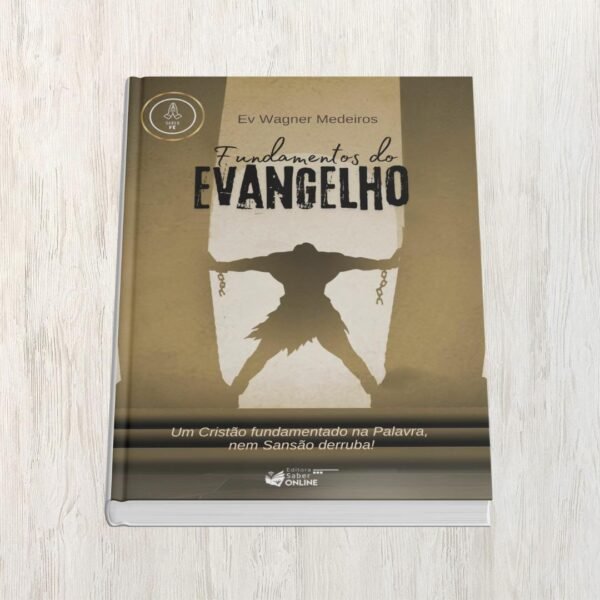 Fundamentos do Evangelho