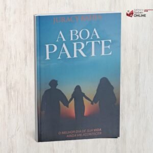 A BOA PARTE