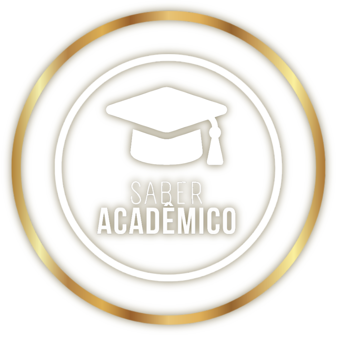 Saber Acadêmico