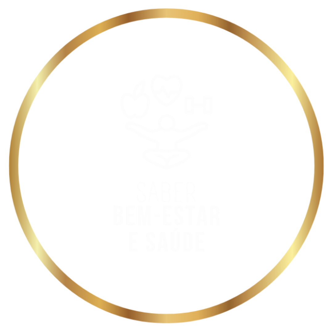 Bem-Estar e Saúde