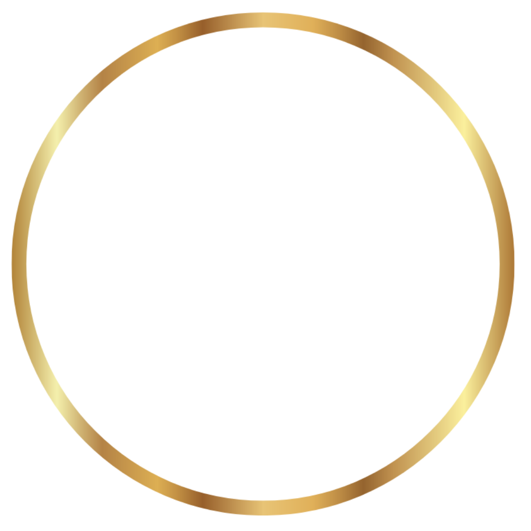 Saber Fé