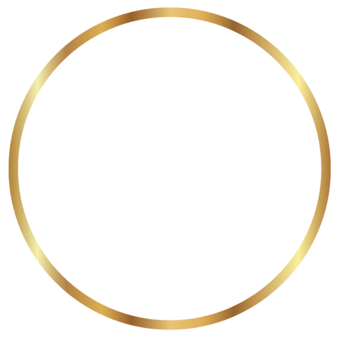 Saber Inspira