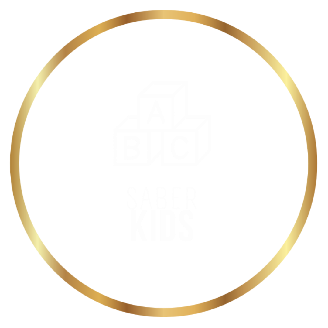 Saber Kids