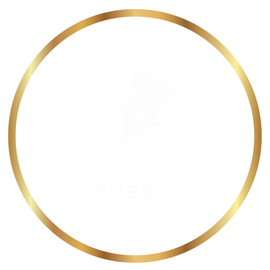 Saber Poesia