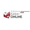 Editora Saber Online