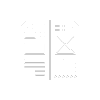 Diagramação