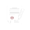 Registro do Livro