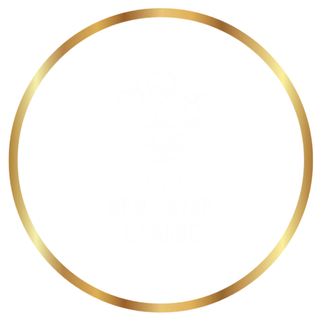 Bem-Estar e Saúde