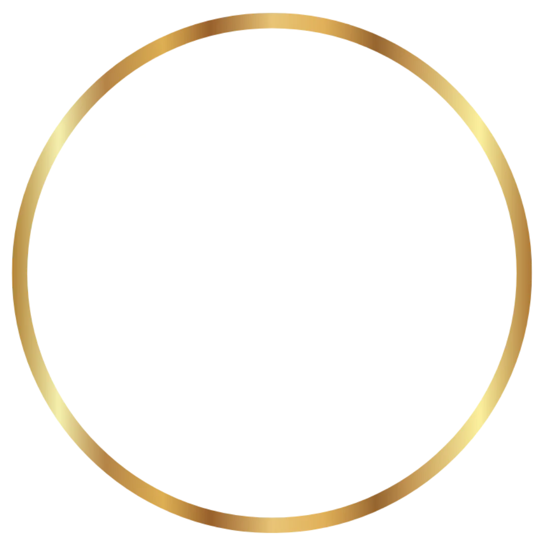 Saber Fé