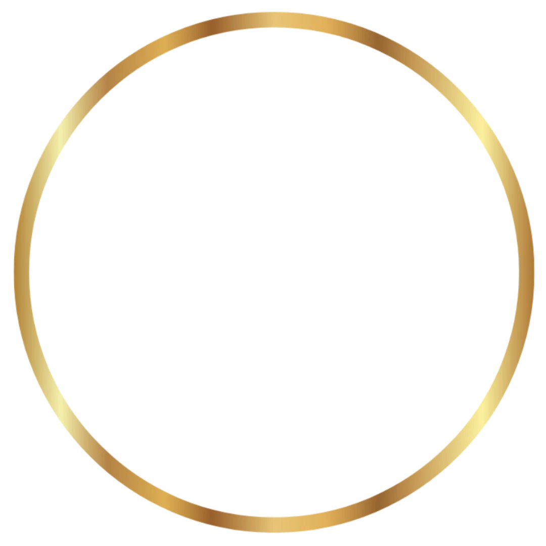 Saber Inspira
