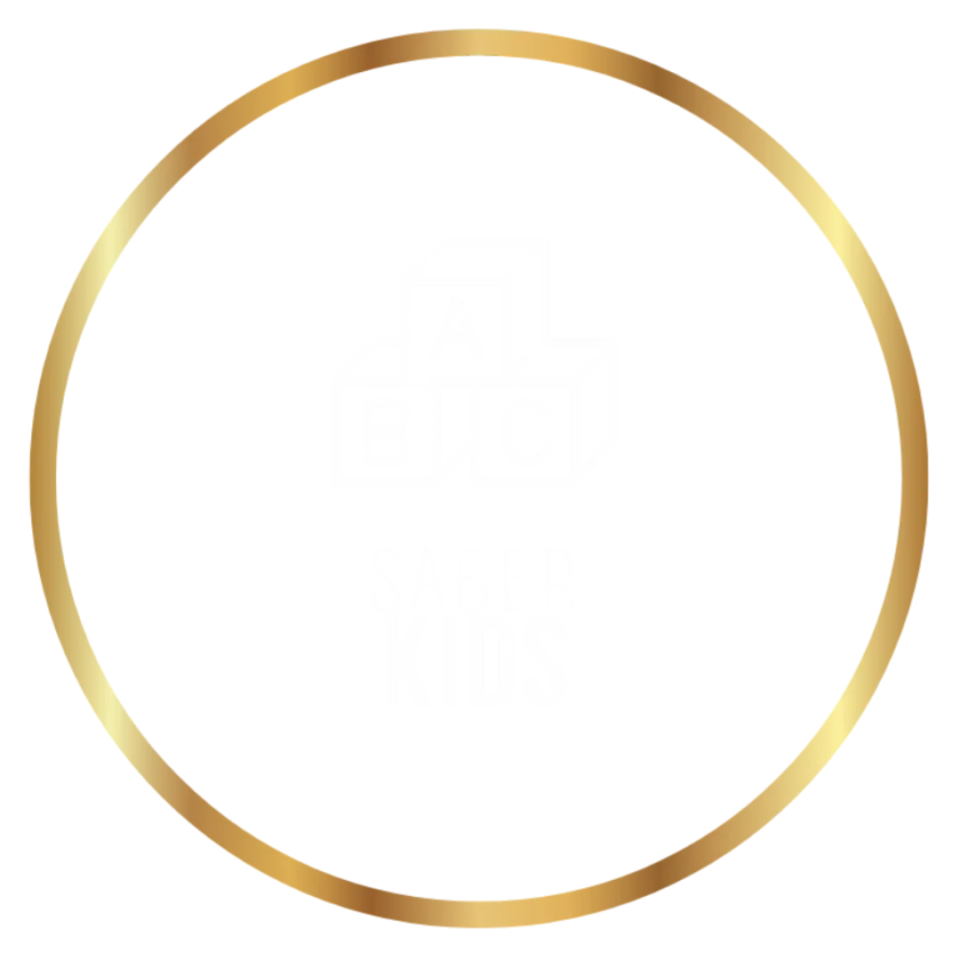 Saber Kids