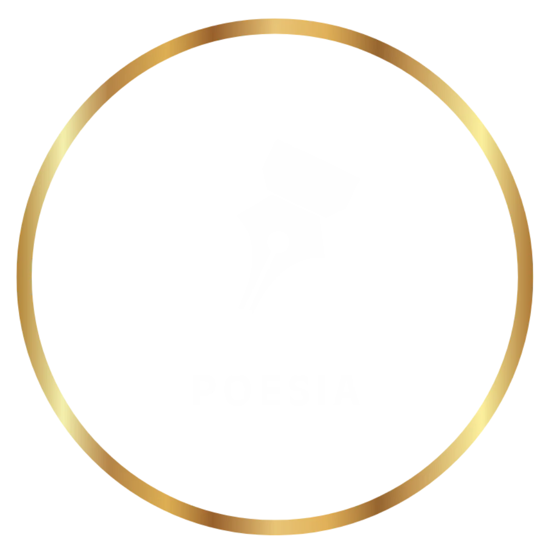 Saber Poesia