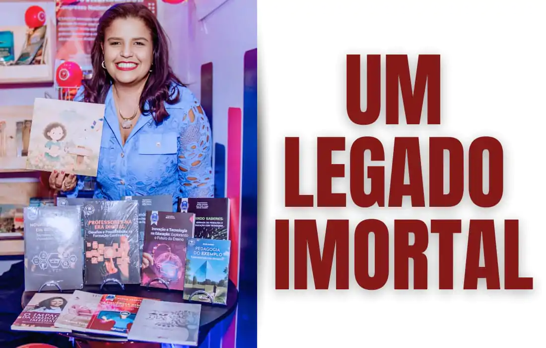 Por que criamos a Saber Online: Um Manifesto pela Soberania do Autor e o Legado Literário