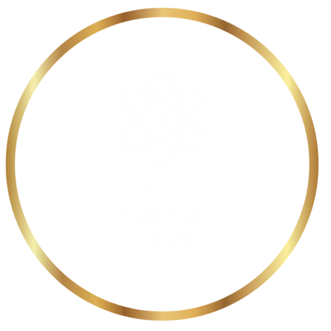 Saber Fantasia