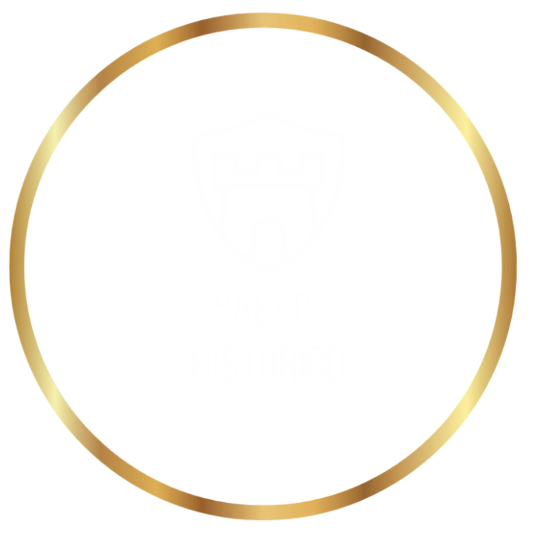 Saber Histórico