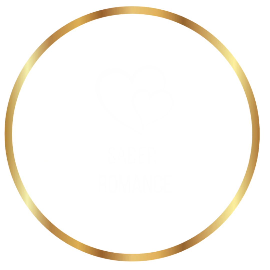 Saber Romance